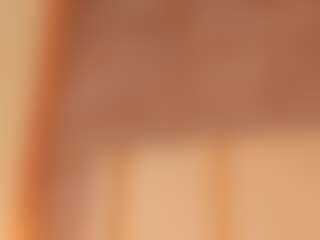 dionneventuri's Live Sex Cam Show
