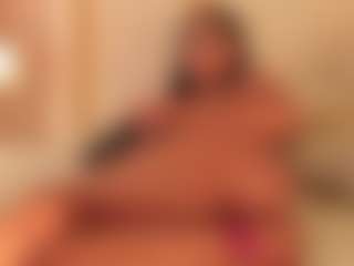 dionneventuri's Live Sex Cam Show