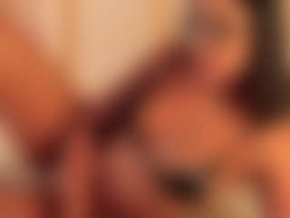 dionneventuri's Live Sex Cam Show