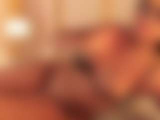 dionneventuri's Live Sex Cam Show