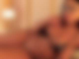 dionneventuri's Live Sex Cam Show