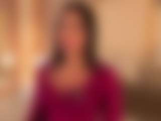 dionneventuri's Live Sex Cam Show