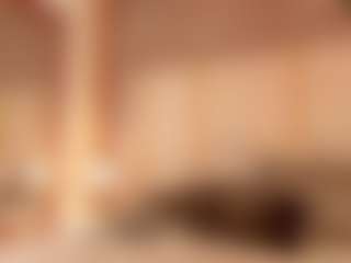Live cam show with dionneventuri - Striptease on Gym Cam Girls