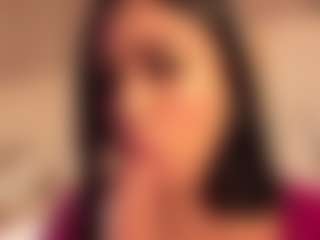 dionneventuri's Live Sex Cam Show