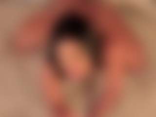 dionneventuri's Live Sex Cam Show