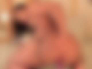 dionneventuri's Live Sex Cam Show