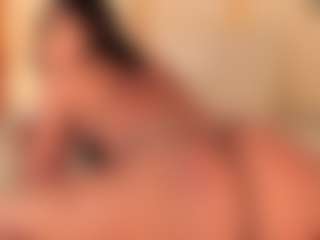 dionneventuri's Live Sex Cam Show