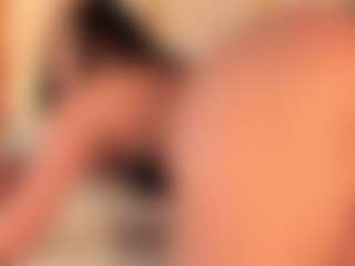 dionneventuri's Live Sex Cam Show