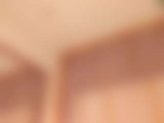 dionneventuri's Live Sex Cam Show