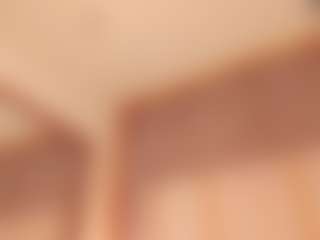 dionneventuri's Live Sex Cam Show
