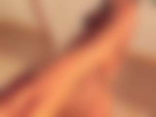 dionneventuri's Live Sex Cam Show