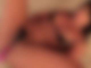 dionneventuri's Live Sex Cam Show