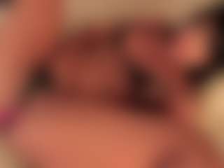 Dionne Venturi🌸's Live Sex Cam Show