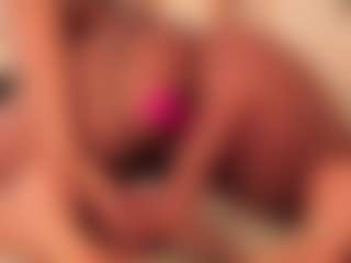 Dionne Venturi🌸's Live Sex Cam Show
