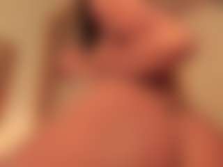 Dionne Venturi🌸's Live Sex Cam Show