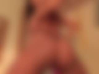 Dionne Venturi🌸's Live Sex Cam Show