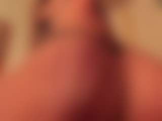 Dionne Venturi🌸's Live Sex Cam Show