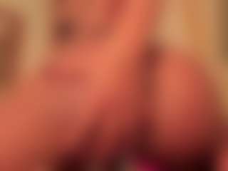 Dionne Venturi🌸's Live Sex Cam Show