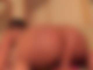 Dionne Venturi🌸's Live Sex Cam Show
