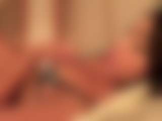 Dionne Venturi🌸's Live Sex Cam Show