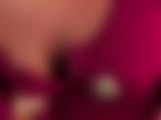 Dionne Venturi🌸's Live Sex Cam Show