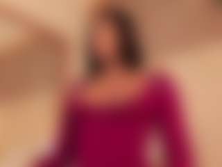 Dionne Venturi🌸's Live Sex Cam Show