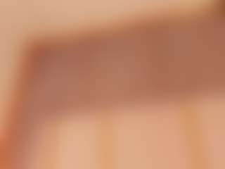 Dionne Venturi🌸's Live Sex Cam Show