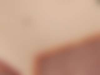 Live cam show with Dionne Venturi🌸 - Brown Eyes on Camsoda