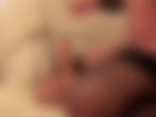 Dionne Venturi🌸's Live Sex Cam Show