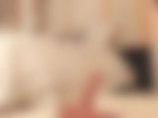 Dionne Venturi🌸's Live Sex Cam Show