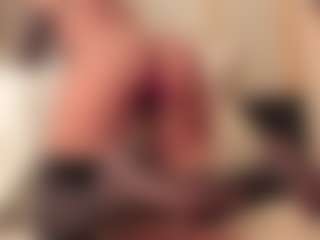 Dionne Venturi🌸's Live Sex Cam Show