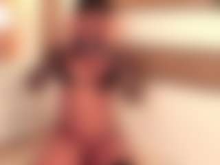 Dionne Venturi🌸's Live Sex Cam Show