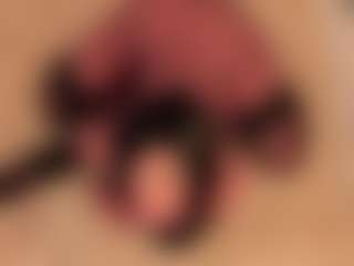 Dionne Venturi🌸's Live Sex Cam Show