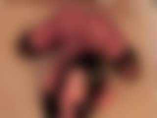 Dionne Venturi🌸's Live Sex Cam Show
