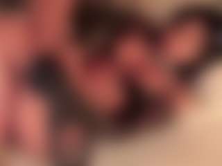 Dionne Venturi🌸's Live Sex Cam Show