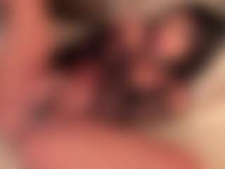Dionne Venturi🌸's Live Sex Cam Show