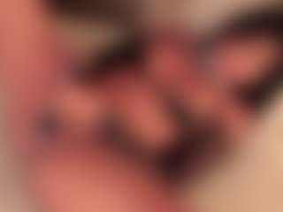 Dionne Venturi🌸's Live Sex Cam Show