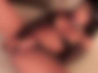 Dionne Venturi🌸's Live Sex Cam Show