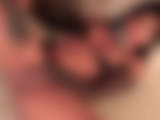 Dionne Venturi🌸's Live Sex Cam Show