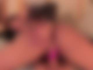 Dionne Venturi🌸's Live Sex Cam Show