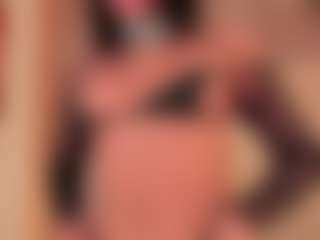 Dionne Venturi🌸's Live Sex Cam Show