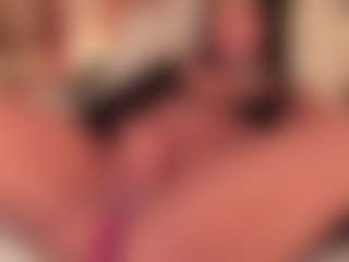 Dionne Venturi🌸's Live Sex Cam Show