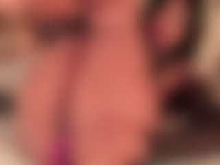 Dionne Venturi🌸's Live Sex Cam Show
