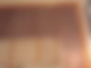 Dionne Venturi🌸's Live Sex Cam Show