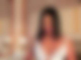 Dionne Venturi🌸's Live Sex Cam Show