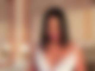 Dionne Venturi🌸's Live Sex Cam Show