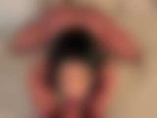 Dionne Venturi🌸's Live Sex Cam Show