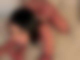 Dionne Venturi🌸's Live Sex Cam Show