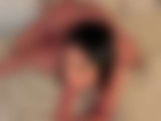 Dionne Venturi🌸's Live Sex Cam Show