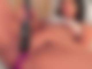 Dionne Venturi🌸's Live Sex Cam Show
